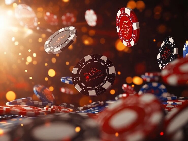 jayatogel sdy mobile app interface showing slot games and live casino options