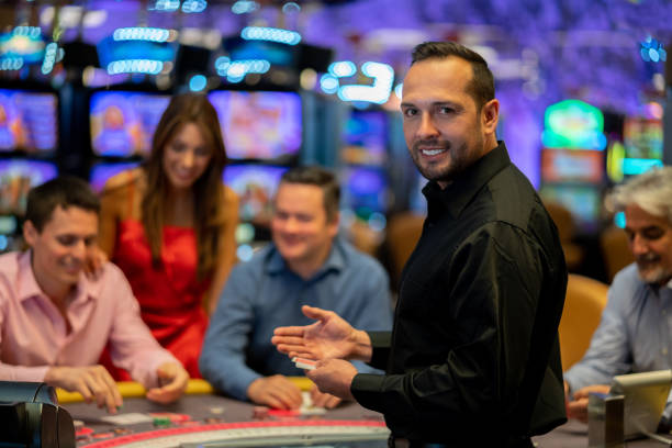 jayatogel sdy app showing live casino tables and tournament schedule