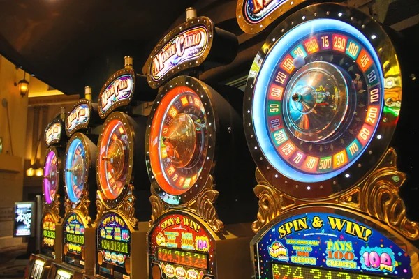 jayatogel sdy slot game interface showing Aviator, Sweet Bonanza, and other Asian Games titles