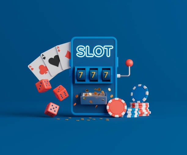 Bandar Ceme card game interface on jayatogel sdy showing player and dealer hands