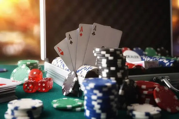 jayatogel sdy live casino tables and sports dashboard