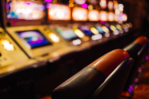 Taiwan Pools live dealer table interface on jayatogel sdy platform